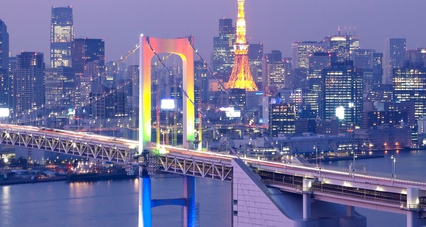 Classifica software settimanale JAP