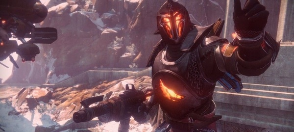 Oggi e il gran giorno de I Signori del Ferro