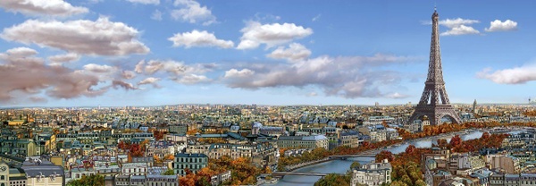 Broken Sword 5 - the Serpent's Curse disponibile