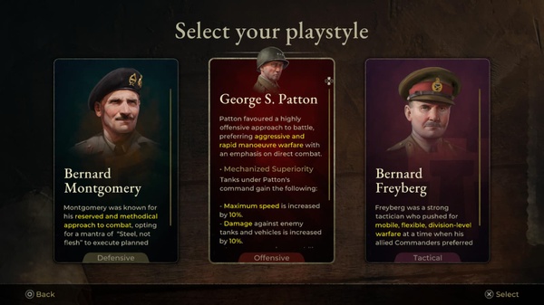 Sudden Strike 5: la recensione della Seconda Guerra Mondiale strategica! 