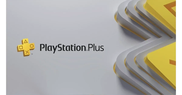 PlayStation Plus, i titoli di ottobre
