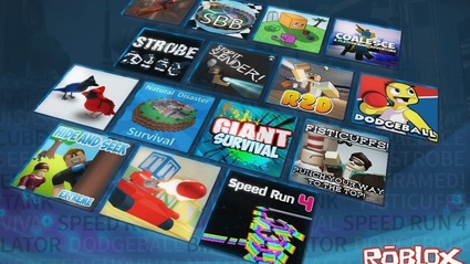 Roblox ha problemi col Texas: il gioco citato in giudizio