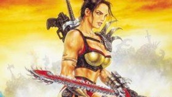 Heavy Metal F.A.K.K.2occhiello.jpg