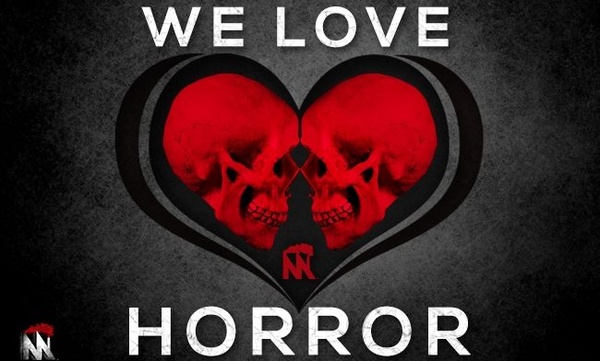 Ecco la programmazione di Marzo per i lunedi horror firmati Midnight Factory