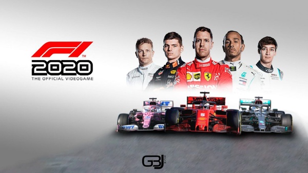 Recensione Formula 1 2020: e finalmente il campionato inizio