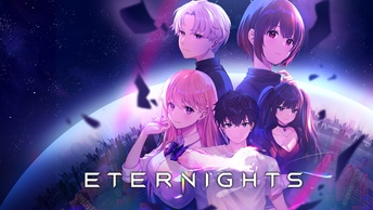 eternights.jpg