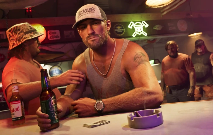 GTA 6 hit by hackers new leak imminent