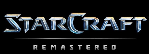 Blizzard conferma Starcraft HD