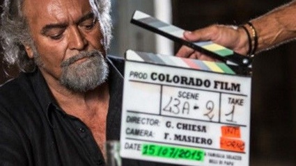 Ultima clip per festeggiare l'uscita di Belli di Papa