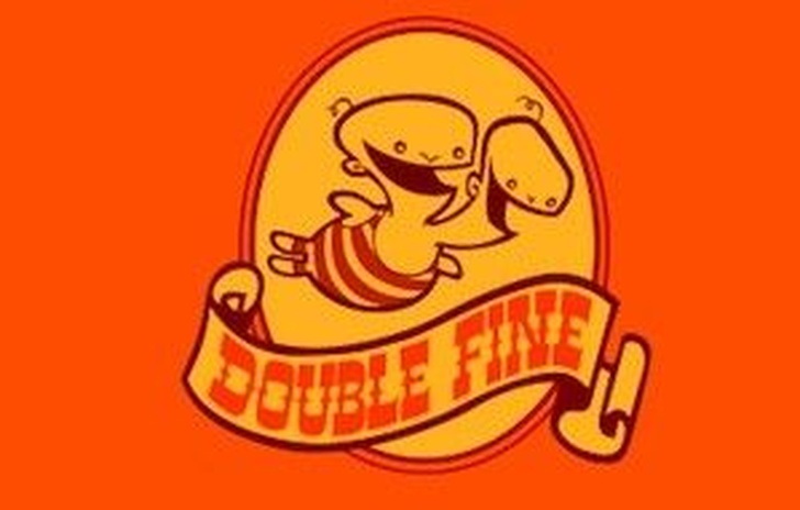 Sconti pazzi per i titoli Double Fine su Steam