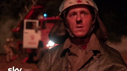 Sky lancia un canale per le maratone TV