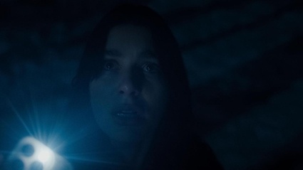 I Duffer tornano su Netflix: trailer e trama della miniserie