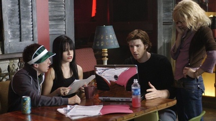 Trailer Italiano Ufficiale