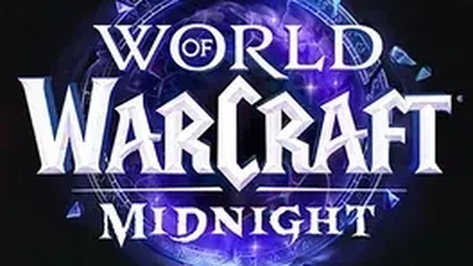 World of Warcraft: Midnight