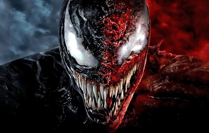 Venom 3 Il cast si arricchisce di un veterano dellMCU
