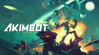 Akimbot-Announced.jpg