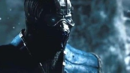 Contenuti aggiuntivi gratuiti per Mortal Kombat X