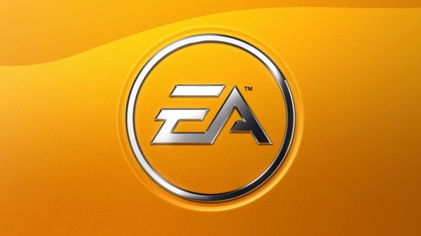 Per Electronic Arts la next gen sconvolgera i videogiocatori