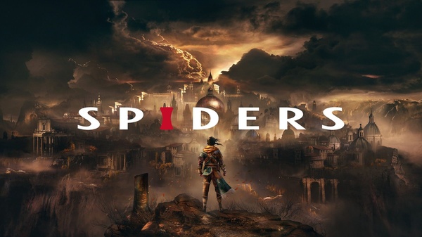 Spiders chiude: si scioglie lo studio di GreedFall