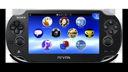 La metA  dei giochi venduti su PsVita sono in formato digitale