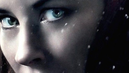 Ancora character poster per Lo Hobbit: La Battaglia delle Cinque Armate