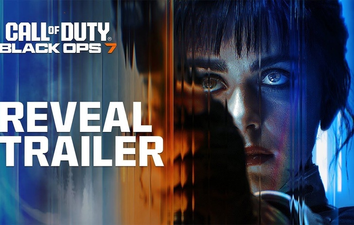 Call of Duty Black Ops 7 uscirà il 14 novembre open beta il 5 ottobre