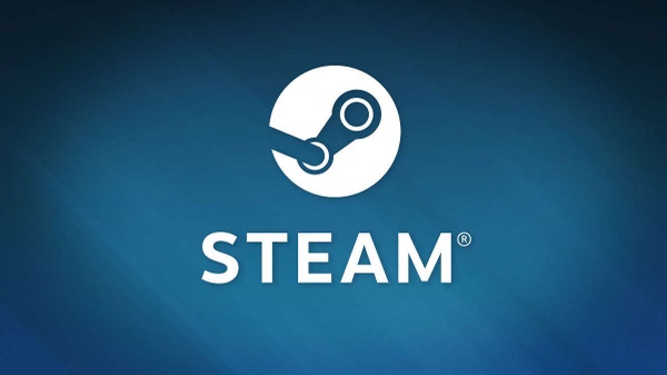 Steam aggiorna la sua politica sui contenuti generati dalla IA