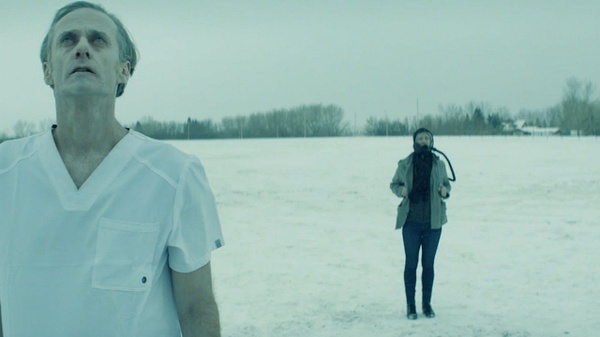 Risen: la recensione senza spoiler del film che omaggia la fantascienza degli anni 