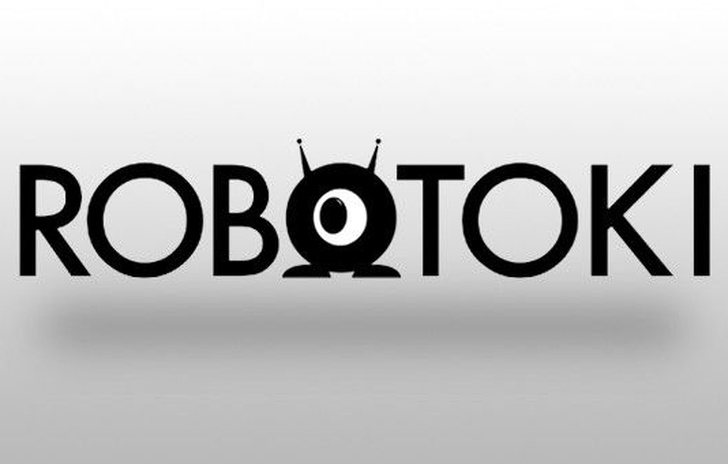 Chiude lo studio Robotoki Human Element nel limbo