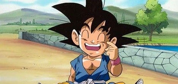 Dragon Ball tornera con una nuova serie animata