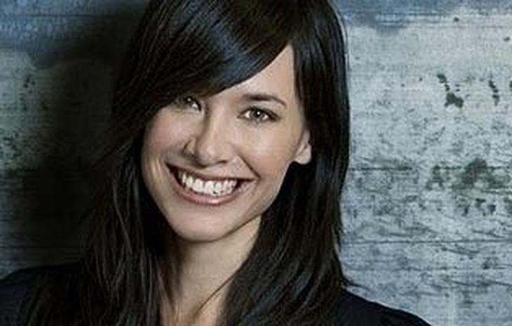 Jade Raymond parla del mercato dei videogiochi