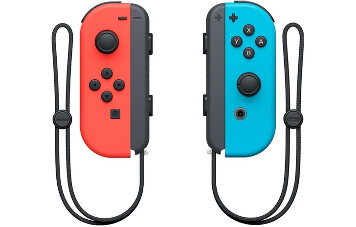 Il JoyCon ha drifting Riparazione gratis anche fuori garanzia