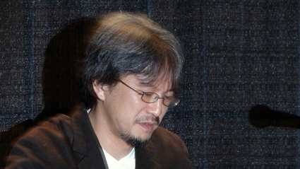 Eiji Aonuma e la difficolta emotiva dei remake
