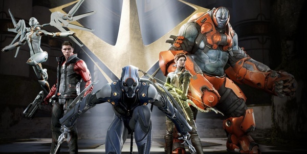 Ecco i titoli gratuiti del mese di Luglio su PlayStation Plus