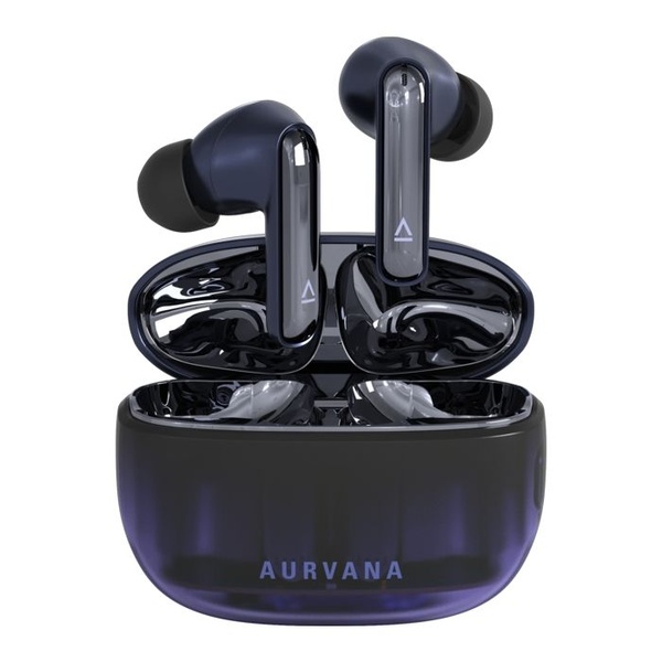 Creative Aurvana ACE 3 – Nuova frontiera dell