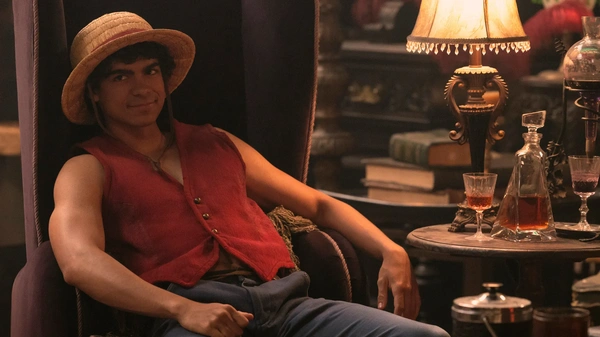 La seconda stagione di One Piece su Netflix non si trattiene 