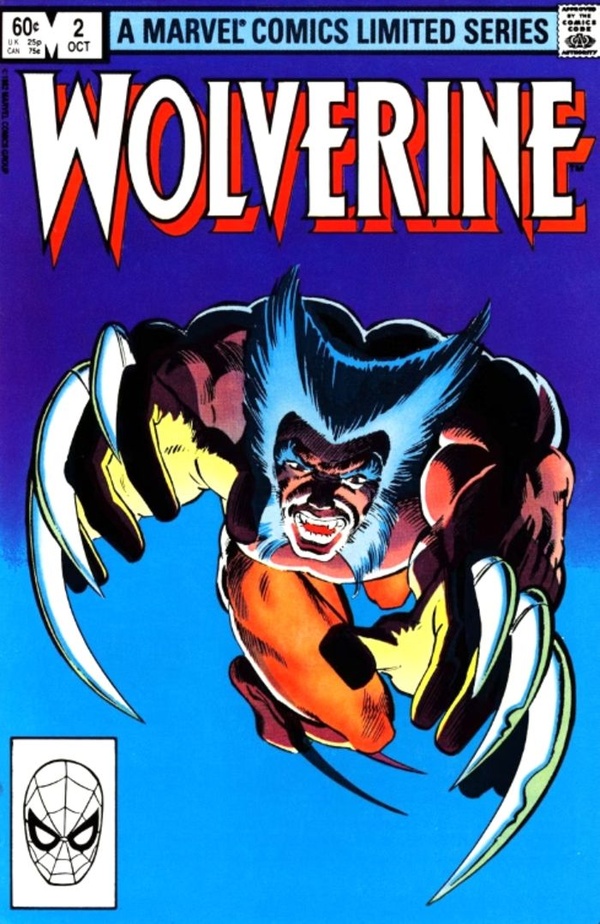 X-Men MCU: reboot giovane, Wolverine fuori dai piani