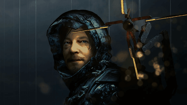 Recensione Death Stranding PC: Adesso l'opera e completa
