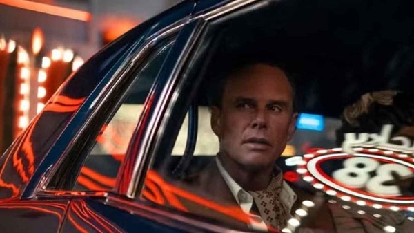 Fallout 2 - Prime immagini ufficiali e grandi novità