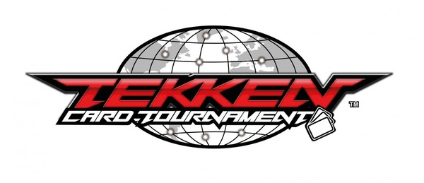 Bandai Namco annuncia una partnership con FabZat per le carte collezionabili