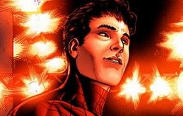 Marvel e Sony non riescono a prendere accordi per il nuovo Spidey