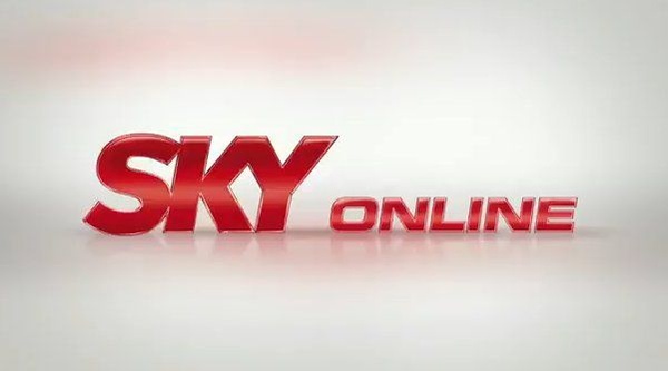 Sky Online decolla su PS3 e PS4