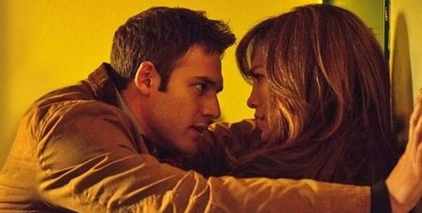 The Boy Next Door: Jennifer Lopez e un'altra disavventura amorosa