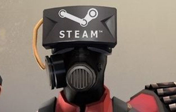 Il creatore di DayZ al lavoro su un gioco per SteamVR