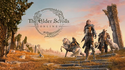 The Elder Scrolls Online Cambia Tutto: Solstice, Worm Cult e Un Nuovo Ritmo