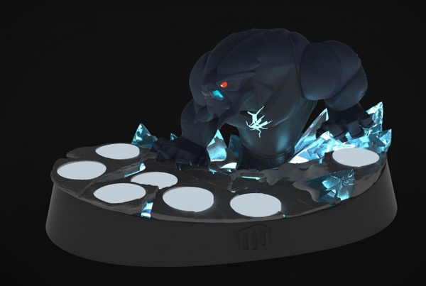 Disney Infinity 2.0: svelata l'edizione da collezione esclusiva Playstation