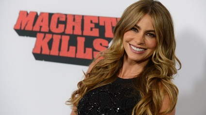 il viaggio di yao trailer ufficiale