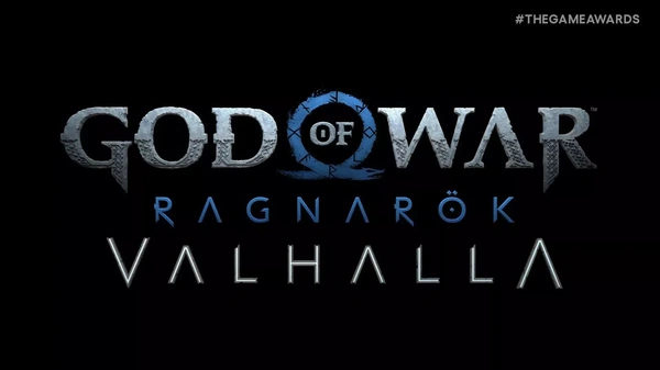 God of War: Ragnarok Valhalla, DLC gratis dal 12 dicembre