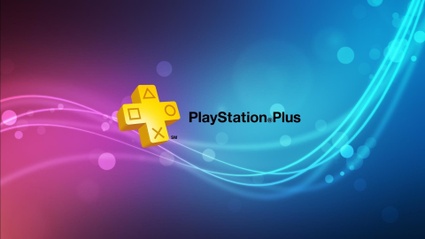 Playstation Plus: le novita di luglio