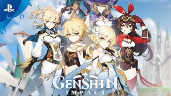Genshin-Impact-cover.jpg